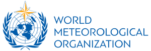 hrvatski-meteo-fotograf-World-Meteorological.Organization